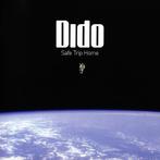 cd - Dido - Safe Trip Home, Zo goed als nieuw, Verzenden