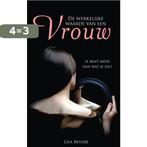 De werkelijke waarde van een vrouw 9789075226171 Lisa Bevere, Verzenden, Gelezen, Lisa Bevere