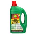 Groene aanslag verwijderaar | Home Defense | 100 m², Tuin en Terras, Verzenden, Nieuw