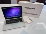 Apple MacBook Pro 7,1 - Macintosh (1) - In originele, Nieuw