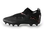 Puma Voetbalschoenen in maat 42 Zwart | 10% extra korting, Kleding | Heren, Schoenen, Puma, Verzenden, Zwart, Zo goed als nieuw