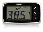 Raymarine i40 Bidata pakket, incl. P371 & P7 ThruHull, Ophalen of Verzenden, Nieuw