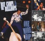 cd digi - Ray Campi - amp; The Bellhops* â One More Hop, Verzenden, Zo goed als nieuw