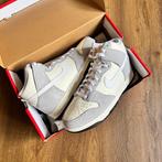 Nike - Dunk High - High-top sneakers - Maat: EU 42.5 - Nieuw, Kleding | Heren, Schoenen, Nieuw