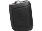 Jbl -  Partybox Encore 2 Essential Partyspeaker  - Zwart, JBL, Verzenden, Overige typen, Nieuw