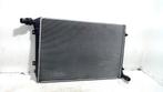 Radiateur Seat Altea  2.0 TDI 6527901E, Auto-onderdelen, Motor en Toebehoren, Ophalen of Verzenden, Gebruikt, Seat