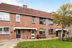 Te huur: Huis Zeggehof in Purmerend, Purmerend, Noord-Holland