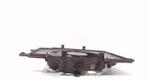 Koelventilatormotor Alfa Romeo 147  1.6 16V T.SPARK 5020333, Auto-onderdelen, Motor en Toebehoren, Ophalen of Verzenden, Gebruikt