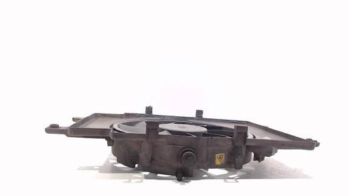 Koelventilatormotor Alfa Romeo 147  1.6 16V T.SPARK 5020333, Auto-onderdelen, Motor en Toebehoren, ARN erkend, Stiba lid, Erkend duurzaam