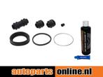 Remklauw revisie set Daihatsu Hijet voorzijde, Verzenden, Nieuw, Daihatsu