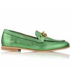-42% DWRS Label  DWRS Label Havana chain  maat 38, Kleding | Dames, Verzenden, Nieuw, Groen