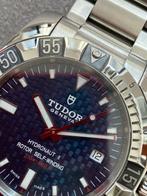 Tudor - Hydronaut II - 20040-95000 - Heren - 2010-2020