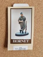 Hornet & Wolf GH19 German Panzer Grenadier 1:35, Verzenden, Nieuw
