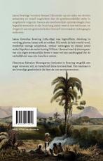 Justus Swavings wondere bestaan 9789089535979, Verzenden, Gelezen, Salvador Bloemgarten