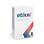 Energy Boost - Etixx Sports Nutrition, Nieuw, Poeder of Drank, Verzenden