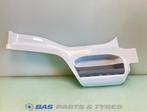 Opstap DAF 2303101, Auto-onderdelen, Ophalen, Gebruikt, DAF, Carrosserie en Plaatwerk