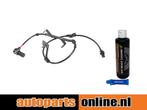 ABS-sensor Kia Magentis voorzijde, rechts, Verzenden, Nieuw, Kia