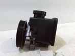 Stuurbekrachtiging pomp motor Mercedes-Benz C-Class  C 200 C, Ophalen of Verzenden, Gebruikt, Mercedes-Benz