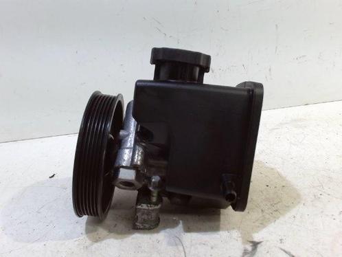 Stuurbekrachtiging pomp motor Mercedes-Benz C-Class  C 200 C, Auto-onderdelen, Ophanging en Onderstel, ARN erkend, Stiba lid, Erkend duurzaam