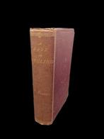 Francis Francis - A Book on Angling - 1885