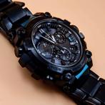 Casio - G-Shock Smartphone Tough Solar Radio-controlled -, Nieuw