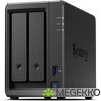 Synology DiskStation DS723+, Verzenden, Nieuw