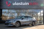 Volkswagen Passat Variant 1.5 eTSI Elegance Business uit, Auto's, Volkswagen, Nieuw, Financial lease
