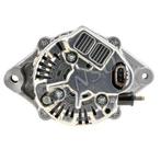 Dynamo / Alternator SUZUKI JIMNY (1.3 16V,1.3 16V 4WD), Ophalen of Verzenden, Nieuw