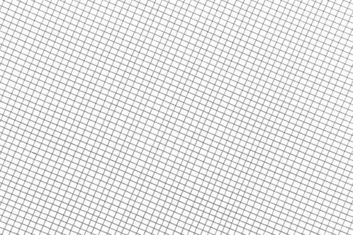 Bakkerszeef - RVS - 400x75 mm - per 1 stuks - Hendi - 637845, Zakelijke goederen, Horeca | Keukenapparatuur, Nieuw in verpakking