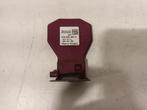 Antenne Skoda Karoq  1.0 TSI 57A035497A, Ophalen of Verzenden, Gebruikt, Skoda