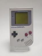 Game Boy Classic, Nieuw, Ophalen of Verzenden