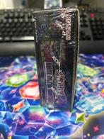 Konami - 1 Booster box - Yu-Gi-Oh! - Yu-Gi-Oh - Maze of the, Nieuw