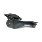 Reserveonderdeel Kraag Achter Leatt Brace GPX Adventure 2..., Motoren, Verzenden, Nieuw