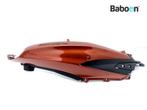 Kontpaneel Rechts Piaggio | Vespa Beverly 400 HPE 2021, Verzenden, Gebruikt