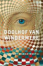 Doolhof van Windermere, Boeken, Nieuw, Verzenden