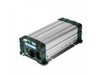 Rhino Omvormer Zuivere Sinus 12v 1000 Watt, Verzenden, Nieuw