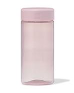 HEMA Schoolbeker 300ml roze, Verzenden, Nieuw