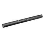 Boya BY-BM6060 richtmicrofoon, Verzenden, Nieuw
