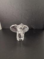 Swarovski - Figuur - SCS - Annual Edition 1993 - Elephant