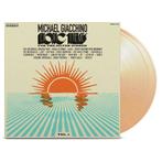 Exotic Themes for the Silver Screen -, Nieuw in verpakking