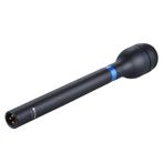 Boya BY-HM100 Handheld Microfoon, Muziek en Instrumenten, Microfoons, Ophalen of Verzenden, Nieuw, Overige typen