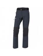 Husky outdoor broek Klass L W22 - softshell wandelbroek m..., Kleding | Dames, Broeken en Pantalons, Husky, Verzenden, Nieuw, Grijs