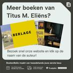 Het Keramiekboek / HET ..... BOEK 9789040081897, Verzenden, Gelezen, Titus M. Eliëns