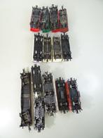 Märklin H0 - Modeltrein goederenwagon (14) - 14, Nieuw