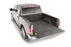 BedRug 09-18 Dodge Ram 5.7ft Bed w/o Rambox Bed Storage, Ophalen of Verzenden