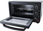 Steba KBA25 - vrijstaande oven - 25L - 1500 Watt -, Verzenden, Nieuw