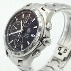 TAG Heuer - Link Calibre 16 - CJF2110-0 - ERC7427 - Heren -
