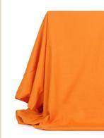 VIA ROMA 60 - Oranje Wereld - 8.50 x 1.40 Exclusief