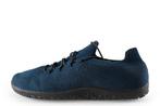 Freet Barefoot Sneakers in maat 41 Zwart | 10% extra korting, Verzenden, Zwart, Sneakers of Gympen, Freet Barefoot