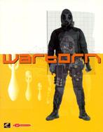 Wartorn (PC Gaming), Verzenden, Gebruikt, Vanaf 7 jaar
